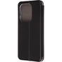 Чохол до мобільного телефона Armorstandart G-Case Xiaomi Redmi Note 14S 4G Black (ARM82021) - зменшене зображення 2