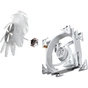 Кулер до корпусу MONTECH METAL PRO 12 ARGB PWM WHT - зменшене зображення 3