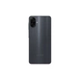 Мобільний телефон Samsung Galaxy A07 4/128Gb Black (SM-A075FZKGSEK) - зменшене зображення 8