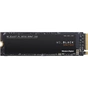 Накопичувач SSD M.2 2280 250GB WD (WDS250G3X0C) - зменшене зображення 1