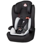 Автокрісло Capsula MT6 Black (771010.) - зменшене зображення 1