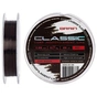 Волосінь Brain Classic Carp Line (dark brown) 150m 0.35mm 25lb 10.7kg (1858.80.92) - уменьшенное изображение 1