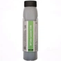 Тонер Patron HP CLJ 1500 BLACK 150г (T-PN-HCLJ1500-B-150) - зменшене зображення 3