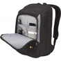 Рюкзак для ноутбука Case Logic 17" Laptop Backpack VNB217 (3200980) - зменшене зображення 3