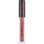 Блиск для губ Debby Kiss My Lips 04 - Undressed (8009518107487) - зменшене зображення 1