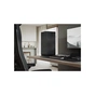 Корпус Fractal Design Mood Black (FD-C-MOD1N-02) - зменшене зображення 11