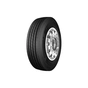 Шина Starmaxx GH110 315/60R22,5 154/150L (14981350700) - зменшене зображення 1