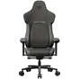 Крісло для геймерів TX3 Core Loft Black (TEGC-2056101.11) - уменьшенное изображение 1