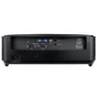 Проектор Optoma W381 - зменшене зображення 4