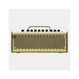 Комбопідсилювач Yamaha THR10 II Wireless (THR10II WL) - зменшене зображення 2