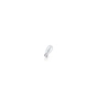 Автолампа Philips W16W Vision, 2шт/бл. (12067B2) - зменшене зображення 3