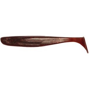 Силікон рибальський Select Easy Shad 5" col.103 (5 шт/упак) (1870.25.67) зображення 1