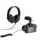 Цифровий фотоапарат Fujifilm X-T3 body Black (16588561) - зменшене зображення 11