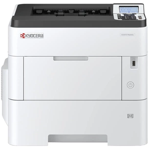 Лазерний принтер Kyocera PA6000x (110C0T3NL0) зображення 1