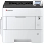 Лазерний принтер Kyocera PA6000x (110C0T3NL0) - зменшене зображення 1