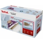 Праска Tefal FV1955E0 - зменшене зображення 6