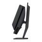 Монітор BenQ XL2566X+ Dark Grey - зменшене зображення 6