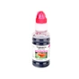 Чорнило Makkon для Epson EcoTank L-7160/L-7180 70 мл magenta (IMN-EPS-E106-70M) - зменшене зображення 1