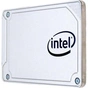 Накопичувач SSD 2.5" 128GB INTEL (SSDSC2KW128G8X1) - зменшене зображення 3