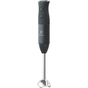 Блендер Electrolux E4HB1-6GG - зменшене зображення 2