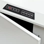 Знищувач документів Agent CC 3000 (6010790) - зменшене зображення 6