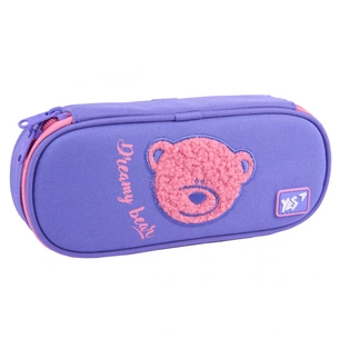 Пенал Yes PH-30 Cute Bear (533694) зображення 1