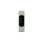 Фітнес браслет Garmin vivosmart 5, Mint, GPS (010-02645-12) - уменьшенное изображение 2