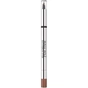 Олівець для брів Malu Wilz Duo Eyebrow Styler 05 - Mid-Brown (4043993438654) - уменьшенное изображение 1