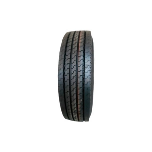 Шина Wosen 16PR WS712 M+S 11R22,5 146/143M (14981273781) зображення 1