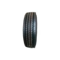 Шина Wosen 16PR WS712 M+S 11R22,5 146/143M (14981273781) - зменшене зображення 1