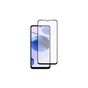 Скло захисне Dengos Realme C33 (TGFG-258) - зменшене зображення 2
