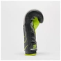 Боксерські рукавички Leone GN110F Revo Fluo Black 14 унцій (GN110F_Black_14oz) - зменшене зображення 6