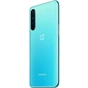 Мобільний телефон OnePlus Nord 12/256GB Blue Marble - зменшене зображення 9