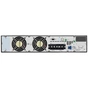 Пристрій безперебійного живлення APC Easy UPS SRV RM 10000VA (SRV10KRIRK) - зменшене зображення 3