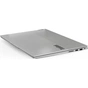 Ноутбук Lenovo ThinkBook 16 G6 ABP (21KK008QRA) - зменшене зображення 11