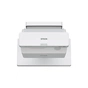 Проектор Epson EB-770Fi (V11HA78080) - зменшене зображення 1