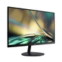 Монітор Acer SA242YEBI (UM.QS2EE.E01) - зменшене зображення 3