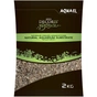 Ґрунт для акваріума AquaEl кварцовий гравій 2 кг (1.5-5 мм) (5905546309509) - зменшене зображення 1