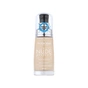 Тональна основа Deborah 24Ore Nude Perfect SPF20 00 30 мл (8009518364637) - уменьшенное изображение 1