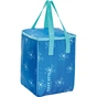 Термосумка Giostyle Easy Style Vertical Blue (4823082715770) - уменьшенное изображение 1