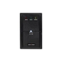 Пристрій безперебійного живлення LogicPower LPM-1250VA (3175) - зменшене зображення 2