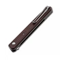 Ніж Boker Plus Kwaiken Air Cocobolo (01BO168) - зменшене зображення 2