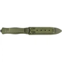 Ніж Skif Neptune BSW Olive (FBL-001BSWOL) - зменшене зображення 4