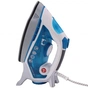 Праска Hoover TIF2600/1 - зменшене зображення 3