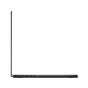 Ноутбук Apple MacBook Pro 14 A3112 M4 Space Black (MCX04UA/A) - зменшене зображення 3