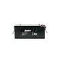 Акумулятор автомобільний AutoPart 205 Ah/12V (ARL-205-P00) - зменшене зображення 1
