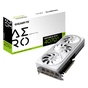 Відеокарта GIGABYTE GeForce RTX4070Ti 12Gb AERO OC (GV-N407TAERO OCV2-12GD) - зменшене зображення 1