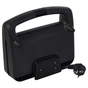 Вафельниця Rotex RSM122-B - зменшене зображення 6