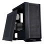 Корпус 1stPlayer PS8MX-BK - зменшене зображення 5