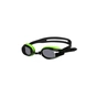 Окуляри для плавання Arena Zoom X-FIT 92404-056 зеленій, сірий Уні OSFM (3468334697292) - зменшене зображення 2